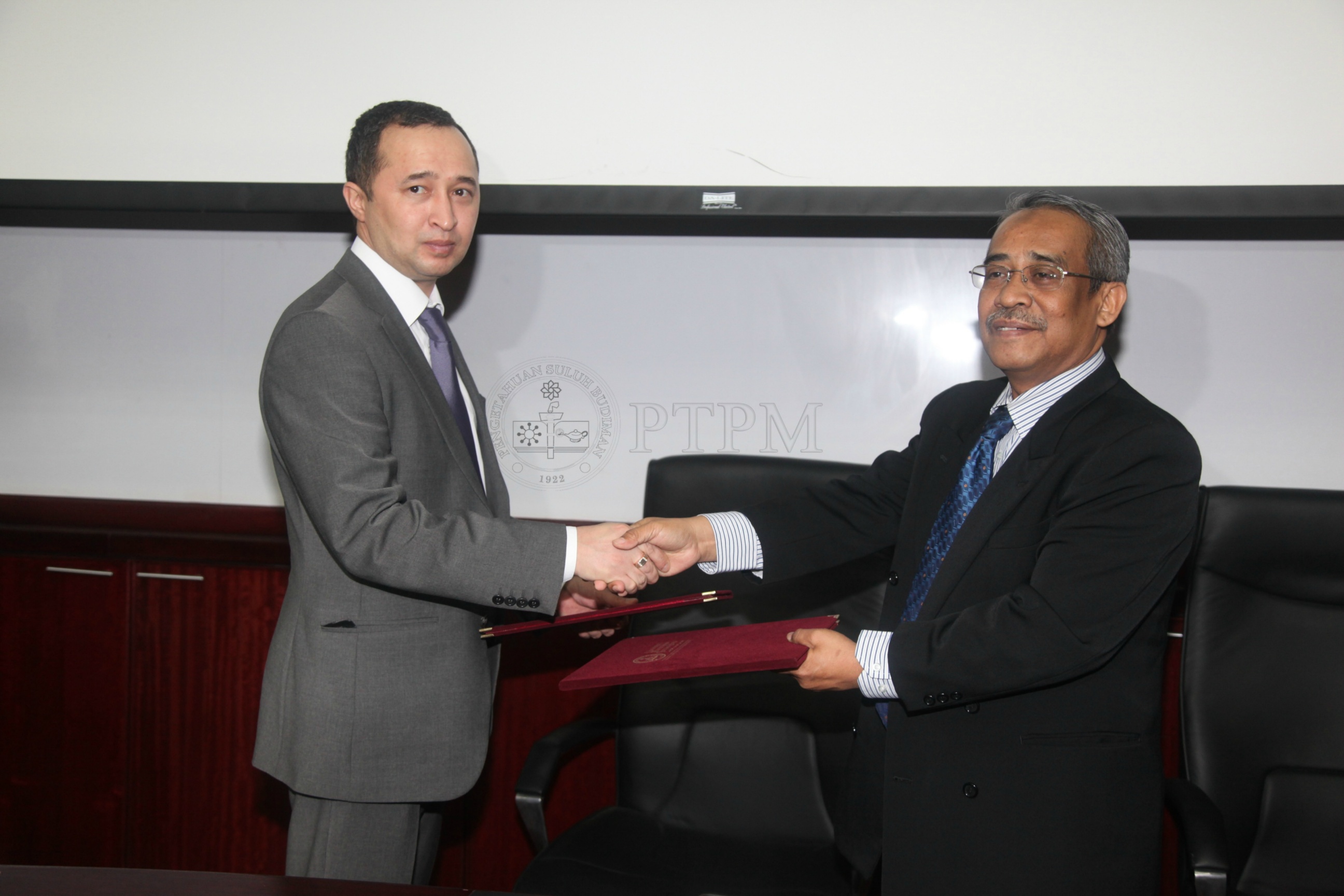 PTPM 12 5 KAZASTAN IMG 1340